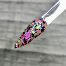 Load image into Gallery viewer, Wicked