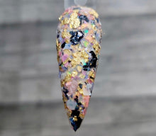 Load image into Gallery viewer, Conceal Don’t Feel