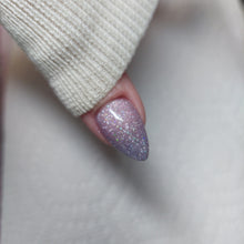 Load image into Gallery viewer, Glutton For Punishment