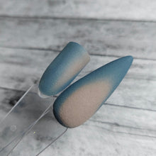 Load image into Gallery viewer, The Calm Before The Storm