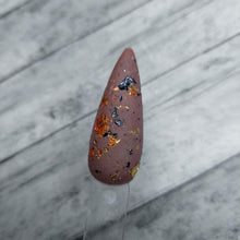 Load image into Gallery viewer, Morning Wood