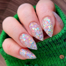 Load image into Gallery viewer, Now You’re Just Showing Off