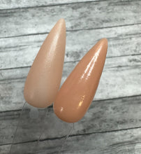 Load image into Gallery viewer, Speechless