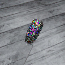 Load image into Gallery viewer, Beads Or It Didn’t Happen