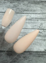 Load image into Gallery viewer, Undergarments