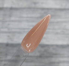 Load image into Gallery viewer, Speechless