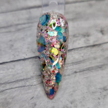 Load image into Gallery viewer, That’s What Sea Said