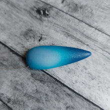 Load image into Gallery viewer, Blue Balls