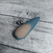 Load image into Gallery viewer, The Calm Before The Storm