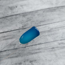 Load image into Gallery viewer, Blue Balls