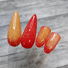 Load image into Gallery viewer, Embrace Your Inner Ho Ho Ho