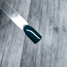 Load image into Gallery viewer, Still Gangster