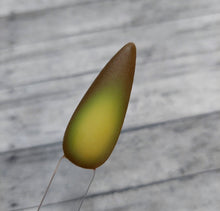 Load image into Gallery viewer, Holy Gaucamole