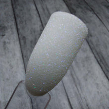 Load image into Gallery viewer, The Proposal