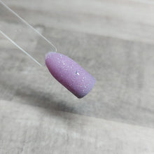 Load image into Gallery viewer, My Time To Shine