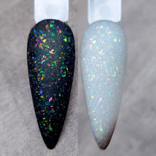 Load image into Gallery viewer, Under The Radar