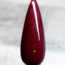 Load image into Gallery viewer, Kiss Of Death