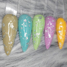 Load image into Gallery viewer, Juicy Melon