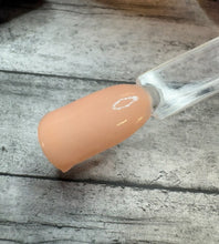 Load image into Gallery viewer, Lady In The Streets, Hussy In The Sheets