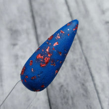 Load image into Gallery viewer, Jaw’l Ready For This?