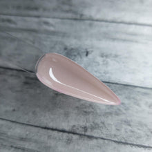 Load image into Gallery viewer, Vintage Rose