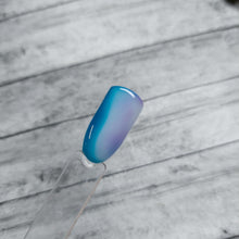 Load image into Gallery viewer, Blue Balls