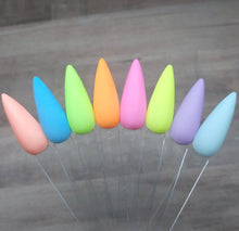 Load image into Gallery viewer, Secret Kept