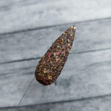 Load image into Gallery viewer, Sands Of Time