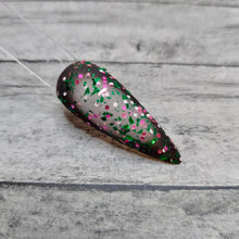 Load image into Gallery viewer, Incognito