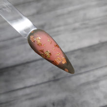 Load image into Gallery viewer, Hello Fall