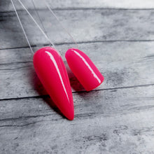 Load image into Gallery viewer, Spank Bank