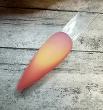 Load image into Gallery viewer, Bae-cation