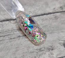 Load image into Gallery viewer, That’s What Sea Said