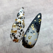 Load image into Gallery viewer, Cat Nap