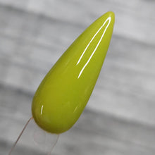 Load image into Gallery viewer, Pistachio Macaroon