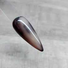 Load image into Gallery viewer, Non Negotiable