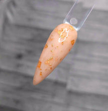 Load image into Gallery viewer, Rose Water Recharged