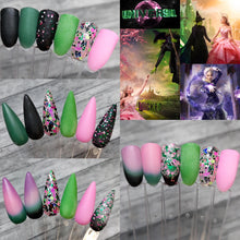 Load image into Gallery viewer, Wicked