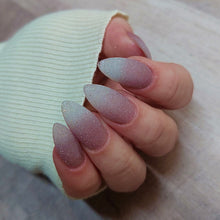 Load image into Gallery viewer, Expensive Taste