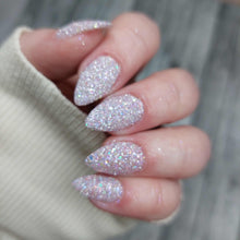 Load image into Gallery viewer, Do Not Disturb