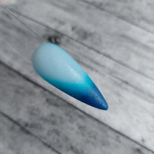 Load image into Gallery viewer, Blue Balls