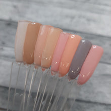 Load image into Gallery viewer, Spa Day