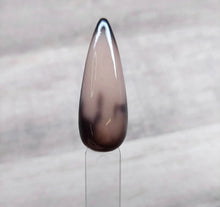 Load image into Gallery viewer, Non Negotiable