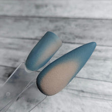 Load image into Gallery viewer, The Calm Before The Storm