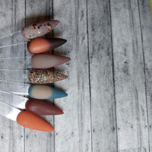 Load image into Gallery viewer, Sands Of Time