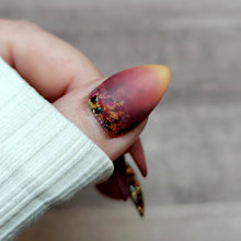 Load image into Gallery viewer, Harvest Moon