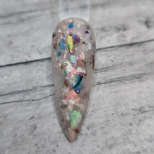 Load image into Gallery viewer, That’s What Sea Said