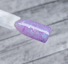 Load image into Gallery viewer, Sharing Is Caring