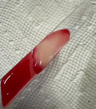 Load image into Gallery viewer, Lady In The Streets, Hussy In The Sheets