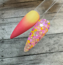 Load image into Gallery viewer, Bae-cation